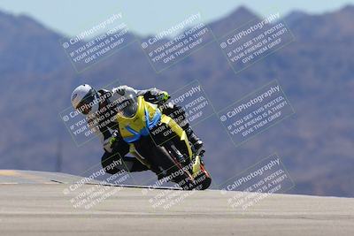 media/Mar-24-2025-Moto Forza (Mon) [[57ce5c5cff]]/2-Intermediate Group/Session 4 (Turn 9)/